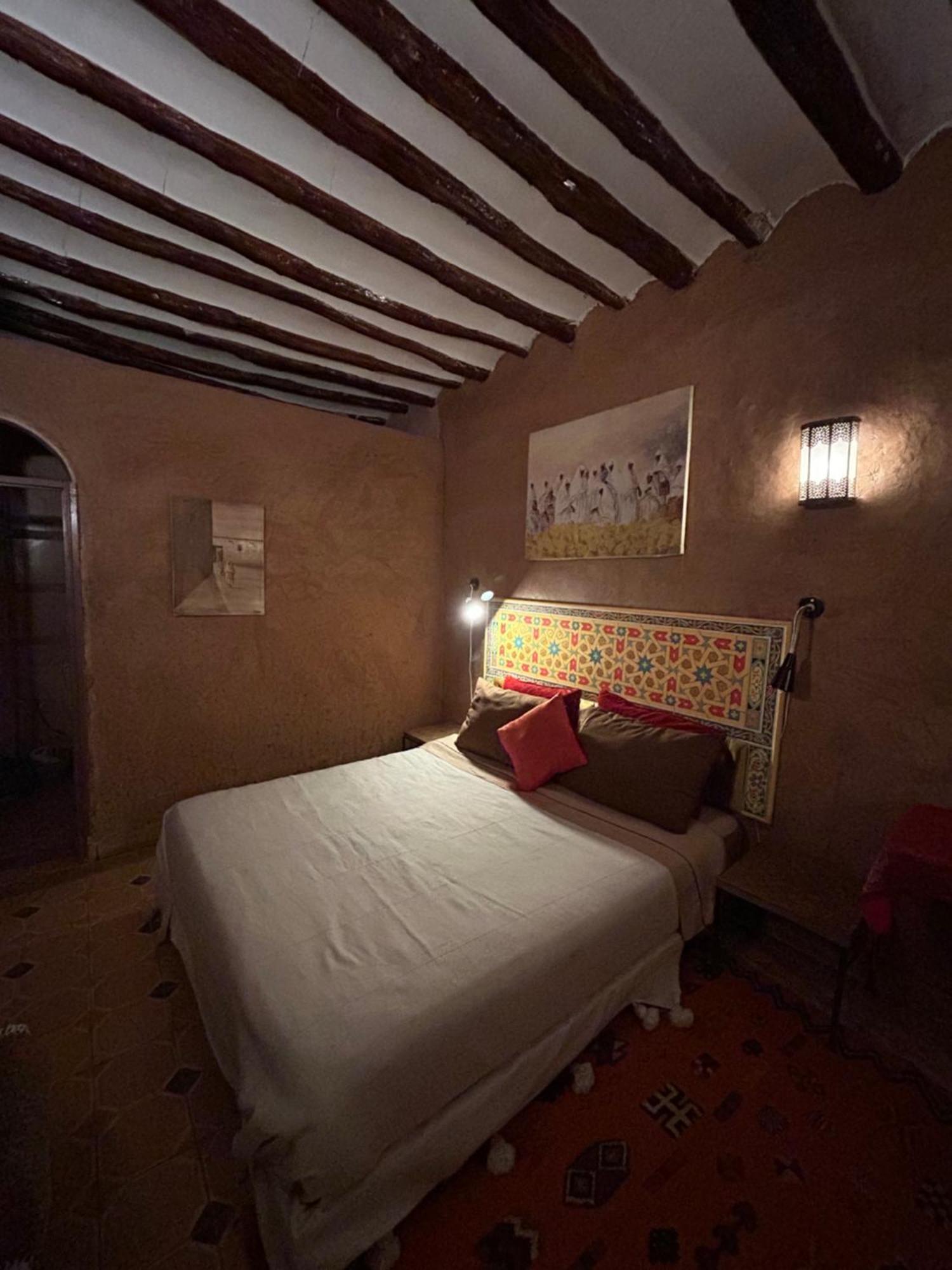 Riad N10 Marrakesh Exterior photo